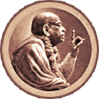 Sastra research institute