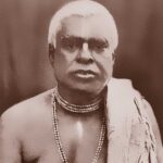 The Dīkṣā Lineage of Śrīla Bhaktivinoda Ṭhākura And ‘’The Female Dīkṣā Guru’’ (FDG) Controversy