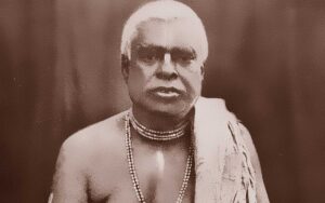 The Dīkṣā Lineage of Śrīla Bhaktivinoda Ṭhākura And ‘’The Female Dīkṣā Guru’’ (FDG) Controversy