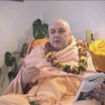 TRANSCENDENTAL PSYCHOLOGY by Suhotra Swami