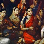 Analysis Of Education And Guruship For Vaisnavis