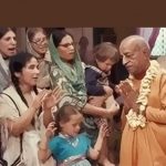 Initial Response to SAC’s Paper ‘Brahma-gayatri mantra in ISKCON’