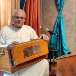 Harikesha…..a Closed Chapter