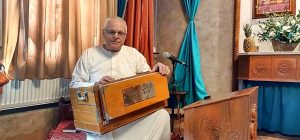 Harikesha…..a Closed Chapter